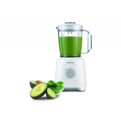 Блендер стационарный Kenwood BLP300WH Блендер стационарный Kenwood BLP300WH