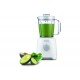 Блендер стационарный Kenwood BLP300WH
