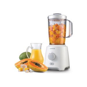 Блендер стационарный Kenwood BLP400WH Блендер стационарный Kenwood BLP400WH