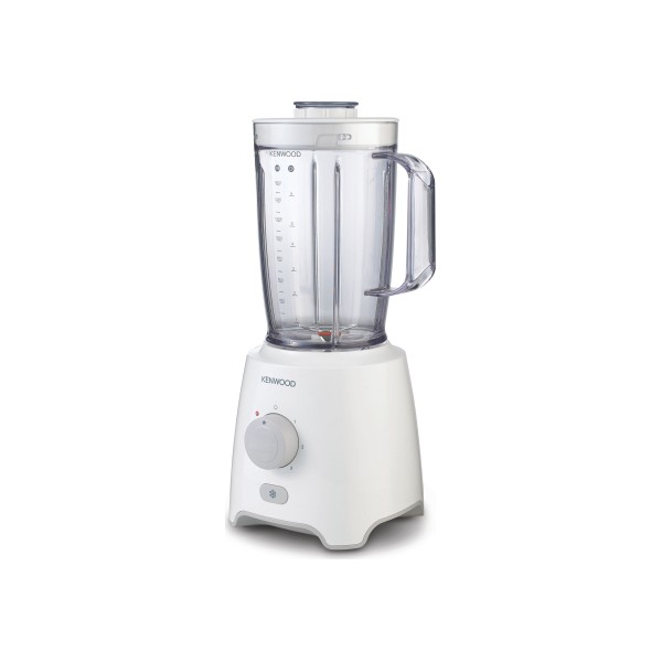 Блендер стационарный Kenwood BLP400WH Блендер стационарный Kenwood BLP400WH