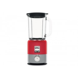 Блендер стационарный Kenwood BLX750RD