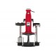 Погружной блендер Kenwood kMix Spicy Red HDX754RD
