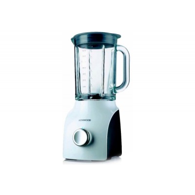 Блендер стационарный Kenwood BLP600WH Блендер стационарный Kenwood BLP600WH