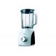 Блендер стационарный Kenwood BLP600WH
