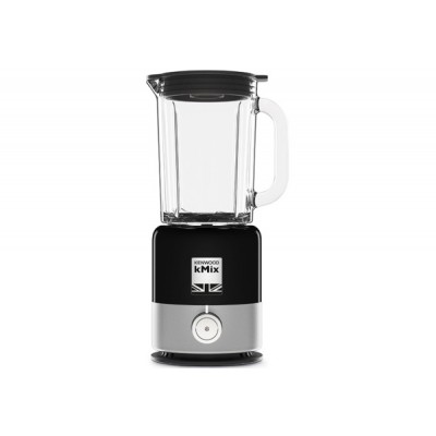 Блендер стационарный Kenwood BLX750BK Блендер стационарный Kenwood BLX750BK