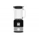 Блендер стационарный Kenwood BLX750BK