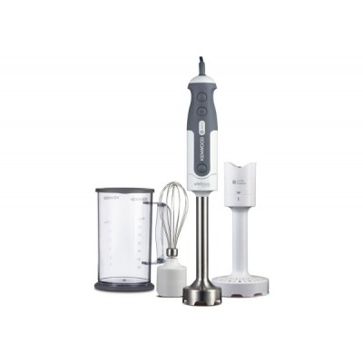 Погружной блендер Kenwood HDP306