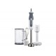 Погружной блендер Kenwood HDP306 Погружной блендер Kenwood HDP306