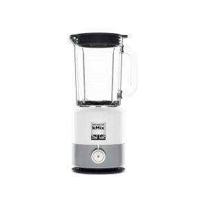 Блендер стационарный Kenwood BLX750WH Блендер стационарный Kenwood BLX750WH