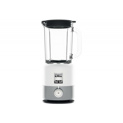 Блендер стационарный Kenwood BLX750WH