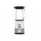 Блендер стационарный Kenwood BLX750WH Блендер стационарный Kenwood BLX750WH