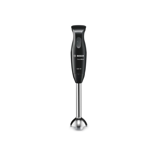 Погружной блендер Bosch MSM2650B