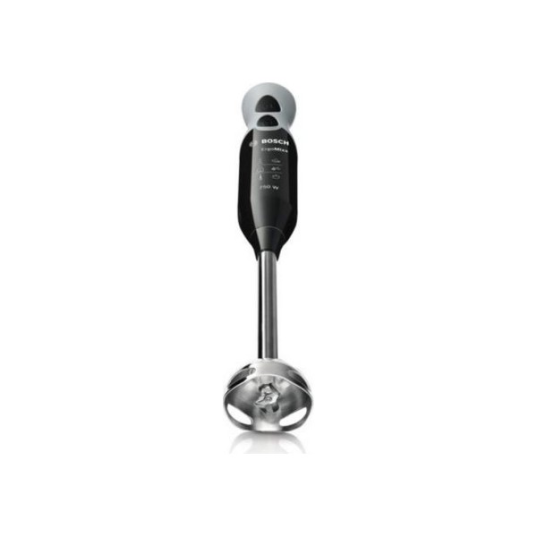 Погружной блендер Bosch MSM67160RU