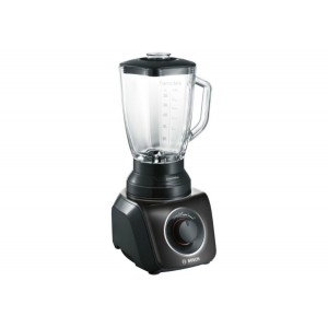 Блендер стационарный Bosch MMB42G0B Блендер стационарный Bosch MMB42G0B