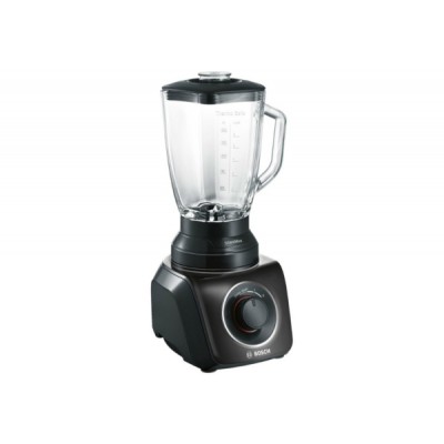 Блендер стационарный Bosch MMB42G0B