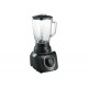Блендер стационарный Bosch MMB42G0B Блендер стационарный Bosch MMB42G0B