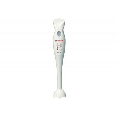 Погружной блендер Bosch MSM6B100