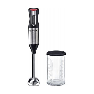 Погружной блендер Bosch MS62M6110 Погружной блендер Bosch MS62M6110