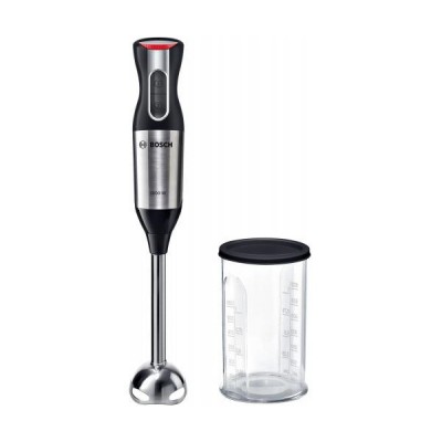 Погружной блендер Bosch MS62M6110
