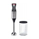 Погружной блендер Bosch MS62M6110