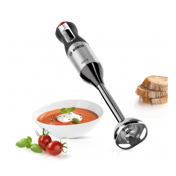 Погружной блендер Bosch MS62M6110