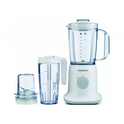 Блендер стационарный Kenwood BL237 Блендер стационарный Kenwood BL237