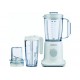 Блендер стационарный Kenwood BL237