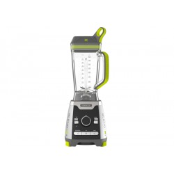 Блендер стационарный Kenwood BLP900BK