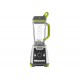 Блендер стационарный Kenwood BLP900BK Блендер стационарный Kenwood BLP900BK