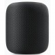 Smart колонка Apple HomePod Space Gray (MQHW2) 
