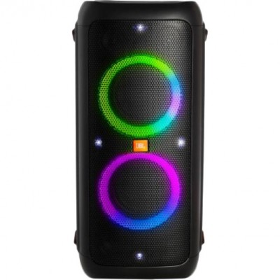Портативная колонка JBL PartyBox 300 (PARTYBOX300) Портативная колонка JBL PartyBox 300 (PARTYBOX300)