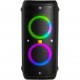 Портативная колонка JBL PartyBox 300 (PARTYBOX300)