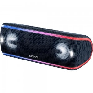 Портативная колонка Sony SRS-XB31 Blue (SRSXB31L) Портативная колонка Sony SRS-XB31 Blue (SRSXB31L)