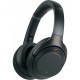Наушники с микрофоном Sony Noise Cancelling Headphones Silver (WH-1000XM3G) Наушники с микрофоном Sony Noise Cancelling Headphones Silver (WH-1000XM3G)