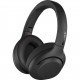 Наушники с микрофоном Sony WH-XB900N Black Наушники с микрофоном Sony WH-XB900N Black