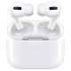 Наушники TWS Apple AirPods Pro (MWP22) Наушники TWS Apple AirPods Pro (MWP22)