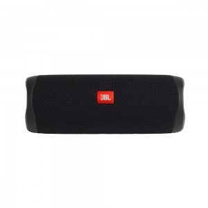 Портативная колонка JBL Flip 5 Black (FLIP5BLK) Портативная колонка JBL Flip 5 Black (FLIP5BLK)