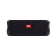 Портативная колонка JBL Flip 5 Black (FLIP5BLK) Портативная колонка JBL Flip 5 Black (FLIP5BLK)