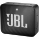 Портативная колонка JBL GO 2 Black (JBLGO2BLK) Портативная колонка JBL GO 2 Black (JBLGO2BLK)