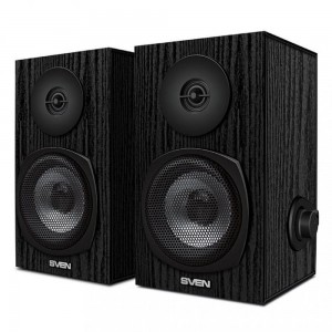 Мультимедийная акустика SVEN SPS-575 (00460194) Мультимедийная акустика SVEN SPS-575 (00460194)