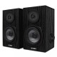 Мультимедийная акустика SVEN SPS-575 (00460194) Мультимедийная акустика SVEN SPS-575 (00460194)