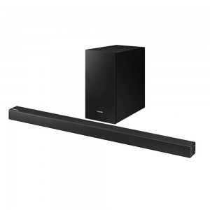 Саундбар Samsung HW-R450 Саундбар Samsung HW-R450