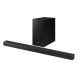 Саундбар Samsung HW-R450 Саундбар Samsung HW-R450