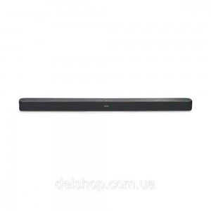 Саундбар JBL Bar 2.0 All-in-One (JBLBAR20AIOBLK) Саундбар JBL Bar 2.0 All-in-One (JBLBAR20AIOBLK)