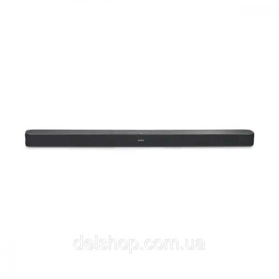 Саундбар JBL Link Bar (JBLLINKBARGRYEU) 