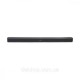 Саундбар JBL Link Bar (JBLLINKBARGRYEU) Саундбар JBL Link Bar (JBLLINKBARGRYEU)
