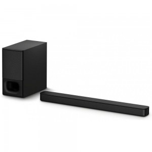 Саундбар Sony HT-S350 Саундбар Sony HT-S350