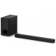 Саундбар Sony HT-S350 