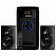 Мультимедийная акустика SVEN MS-2051 Мультимедийная акустика SVEN MS-2051