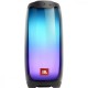 Портативная колонка JBL Pulse 4 Black (JBLPULSE4BLK) Портативная колонка JBL Pulse 4 Black (JBLPULSE4BLK)